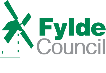 Fylde Council