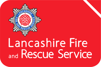 Lancashire Fire And Rescue