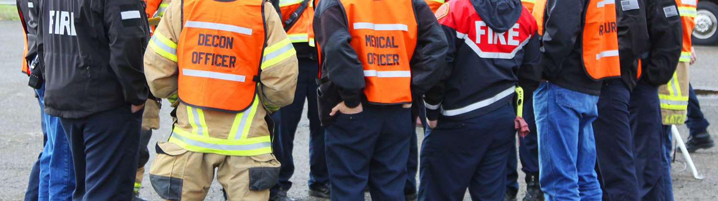 Lrf Footer Image 2500x700